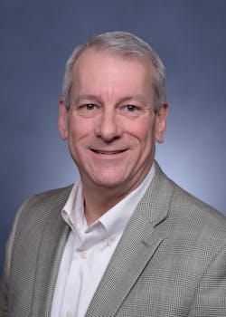 Lloyd Martin Lloyd Martin