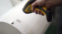 R-Cycle will generate a 'digital product passport' for plastic products to facilitate recycling. R-Cycle will generate a 'digital product passport' for plastic products to facilitate recycling.