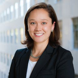 Torey McLaren Torey McLaren