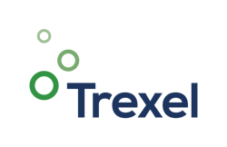 Trexel Logo Rgb 62f523b57bd7a Trexel Logo Rgb 62f523b57bd7a