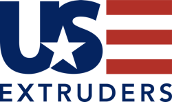 Us Extruders 62e7cd6a8aa5e Us Extruders 62e7cd6a8aa5e