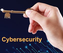 Cyberbkgrnd Website 63090d1816ce8 Cyberbkgrnd Website 63090d1816ce8