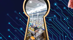 Cyberbkgrnd Keyhole Web