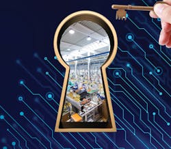 Cyberbkgrnd Keyhole Web 630910ce3e799 Cyberbkgrnd Keyhole Web 630910ce3e799