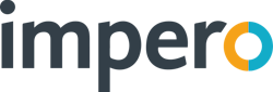 Impero Impero