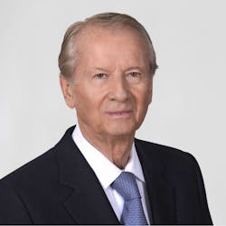 Gottfried Mehnert Gottfried Mehnert