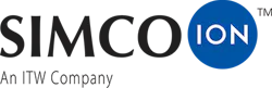 Simco Ion Logo Portal 63065c6e8e9d1