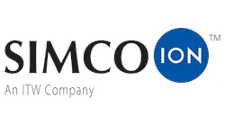 Simco Ion Logo Portal