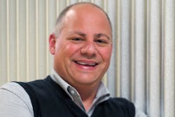 Bill Padnos Bill Padnos