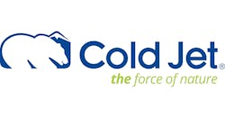 Cold Jet Logo 6310bbfe9bb7c Cold Jet Logo 6310bbfe9bb7c