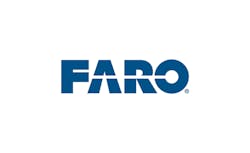 Faro Logo 6318b83c02b95 Faro Logo 6318b83c02b95