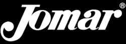 Jomar Logo 633346142a7e0
