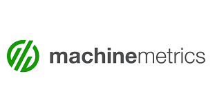 Machine Metrics Logo
