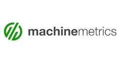 Machine Metrics Logo 63343c46d5963 Machine Metrics Logo 63343c46d5963