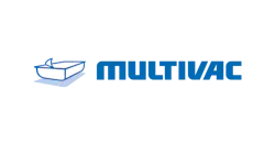Multivac Logo 632b381bb36e2 Multivac Logo 632b381bb36e2