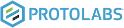 Protolabs Horizontal Rgb 6318e183ae6f7 Protolabs Horizontal Rgb 6318e183ae6f7