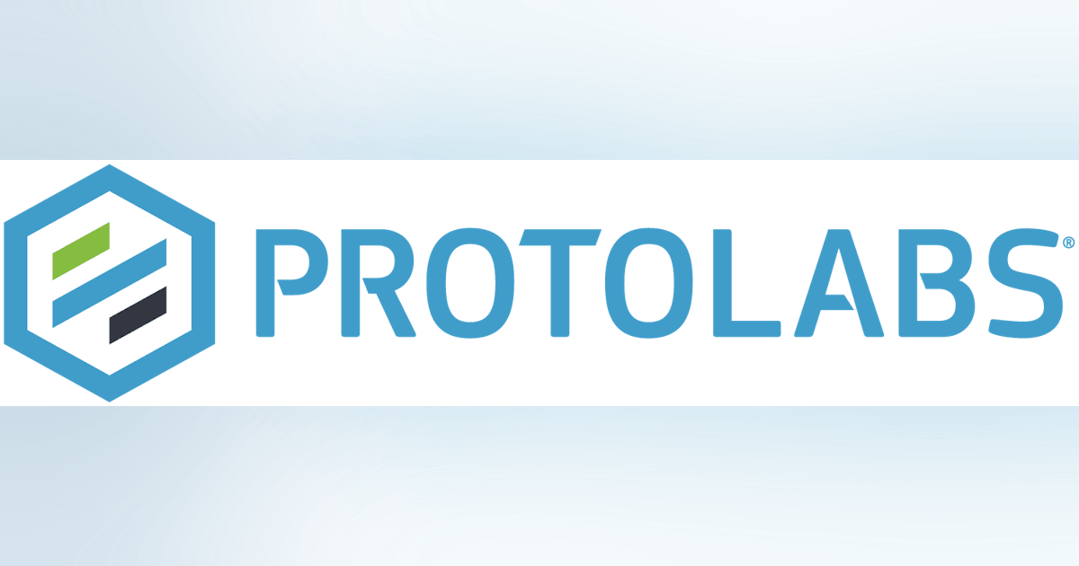 Protolabs earns "Best Plants" honor Plastics Machinery & Manufacturing