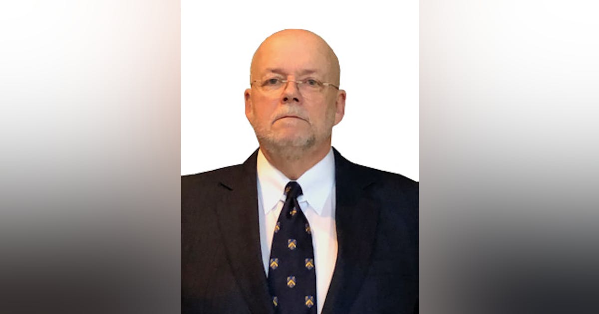 Uniloy names Gary Riley as CEO | Plastics Machinery & Manufacturing