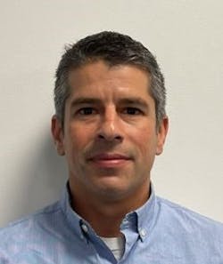 Dan Rozelman Dan Rozelman