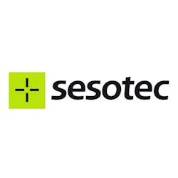 Sesotec Logo 6320a96309c46 Sesotec Logo 6320a96309c46
