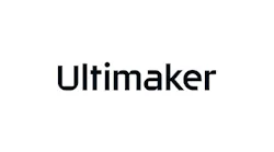 Ultimaker