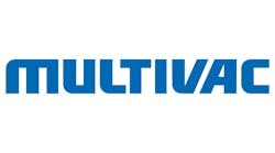 Multivac Vector Logo 2022 631f6fe116aff Multivac Vector Logo 2022 631f6fe116aff