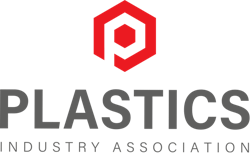 Plastic Logo Stacked Color 63237c024e822 Plastic Logo Stacked Color 63237c024e822