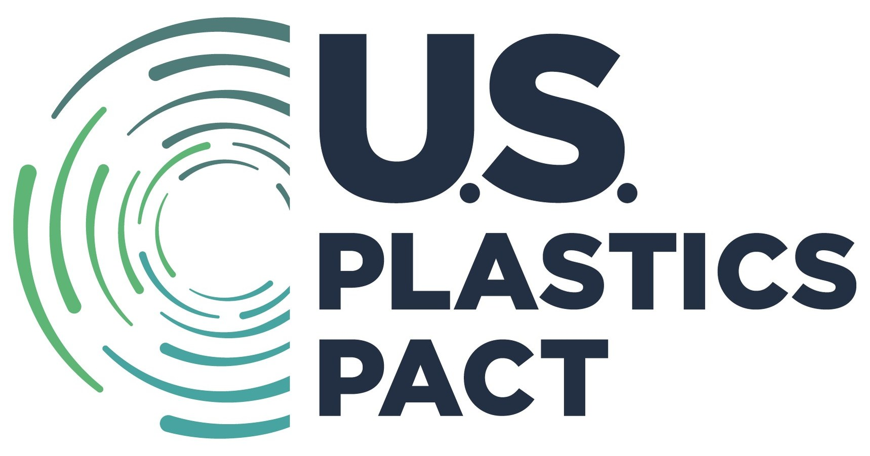 Plastics Pact