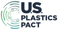 Plastics Pact 632a15303886c