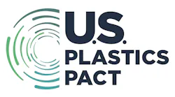 Plastics Pact