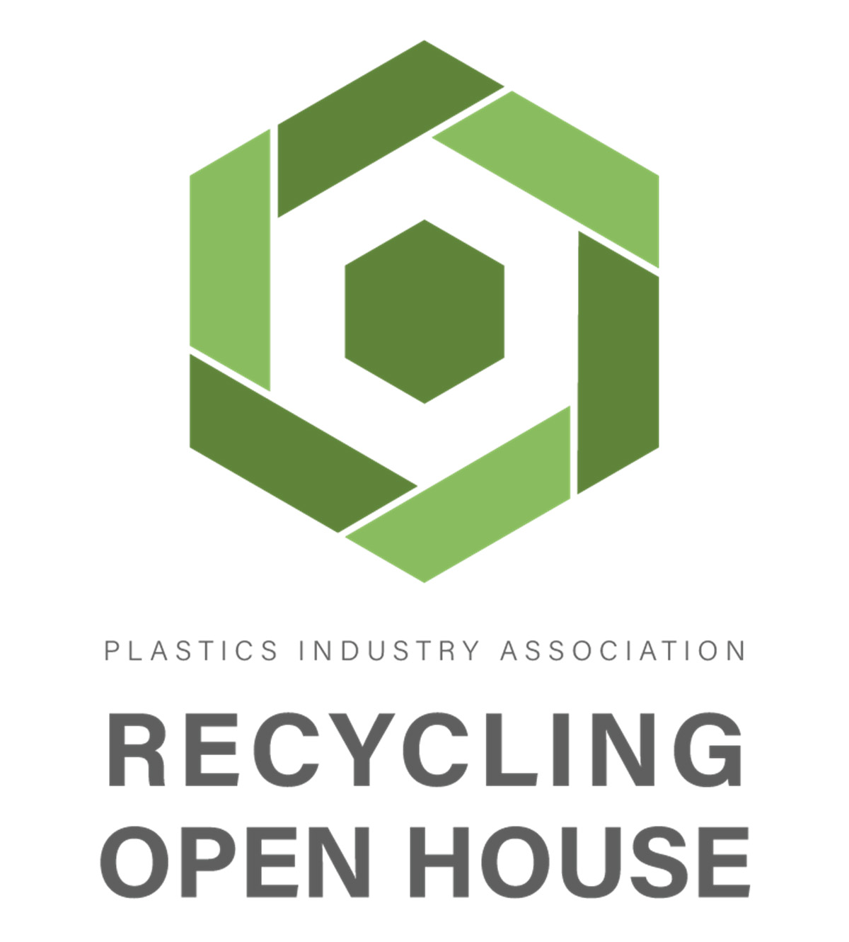 Recycling Open Houselogo 6333127daa19f