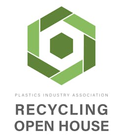 Recycling Open Houselogo 6333127daa19f Recycling Open Houselogo 6333127daa19f