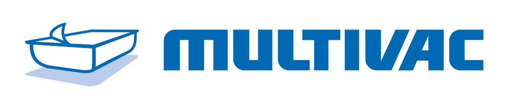 Multivac Logo Multivac Launches R515 Thermoforming Packaging Machine