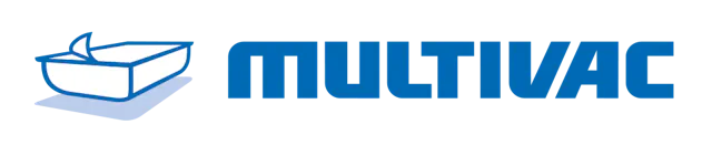 Multivac announces new leader at Multivac subsidiary TVI | Plastics ...