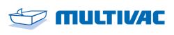 Crop Multivac Logo 626851cd2231d 633c57f737a62 Crop Multivac Logo 626851cd2231d 633c57f737a62