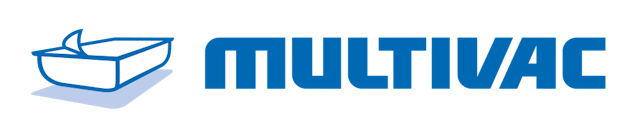 Multivac Logo Multivac Launches R515 Thermoforming Packaging Machine