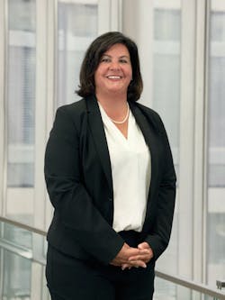 Vanessa Malena Vanessa Malena