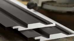 Growing demand for vinyl replacement has raised a question: What should be done with all the vinyl that's discarded? As part of a pilot project launched by the Vinyl Siding Recycling Coalition, the Vinyl Siding Institute (VSI) is trying to address that question, developing a network of recyclers for the material.