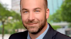 Christian Alvarez