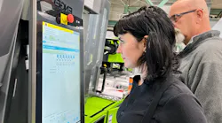 Those who complete Engel's new apprenticeship program will earn a certification and a job offer.
