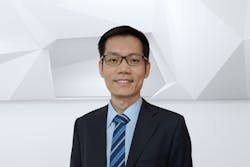 Li Yong Li Yong