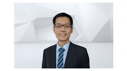 Li Yong