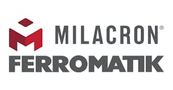 Milacron Ferromatik Highres 6386776c2950d