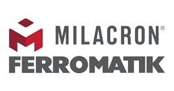 Milacron Ferromatik Highres 6386776c2950d Milacron Ferromatik Highres 6386776c2950d
