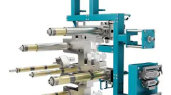 Mold-Masters' FusionG3 hot-runner system is available pre-assembled, pre-wired and plumbed.