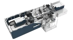 Tederic's Neo.Ms line is tailored for multi-material molding.
