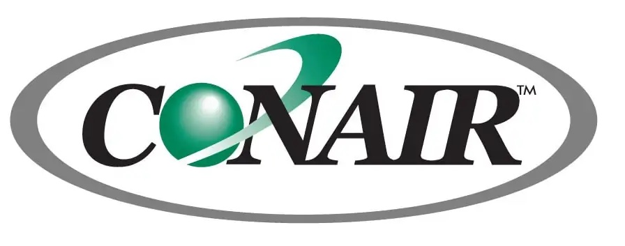 The Conair Group Copy