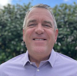 William 'Bill' Keim William 'Bill' Keim