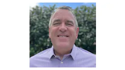 William 'Bill' Keim