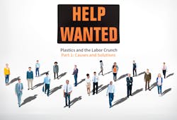 Workforce Weblogo 1 6361749859f6b Workforce Weblogo 1 6361749859f6b